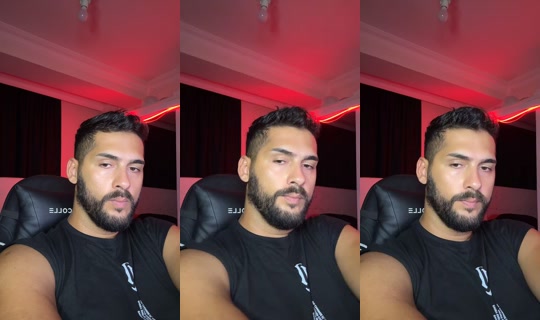 atakandemir04's Stream - Jul 28, 2026, 9:31 PM