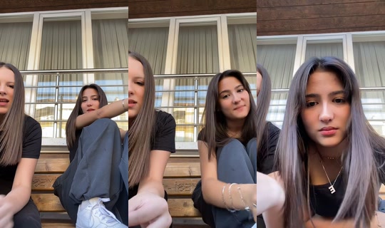 ate66827's Stream - Jul 19, 2026, 4:10 PM