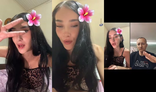 athina.alfaa's Stream - Aug 22, 2026, 9:07 PM