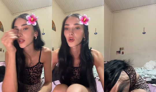 athina.alfaa's Stream - Aug 22, 2026, 9:57 PM