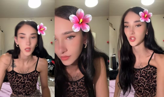 athina.alfaa's Stream - Aug 22, 2026, 10:12 PM
