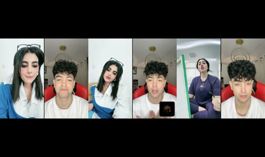 atmm.1's Stream - Jul 12, 2026, 2:54 AM