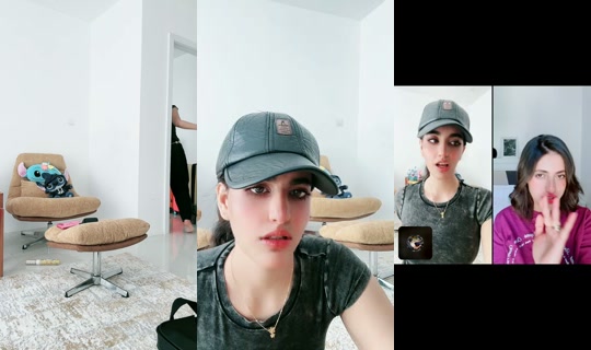 atmm.1's Stream - Jul 15, 2026, 10:35 AM