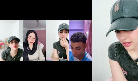 atmm.1's Stream - Jul 15, 2026, 12:28 PM