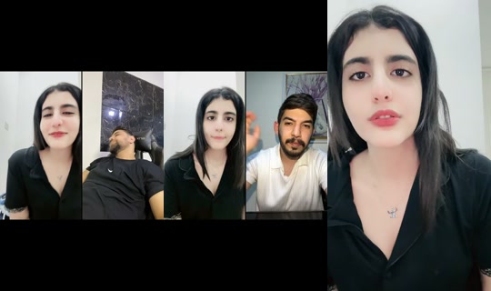 بث atmm.1 - 21 يوليو 2026، 9:05 م