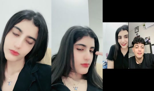 بث atmm.1 - 21 يوليو 2026، 11:03 م