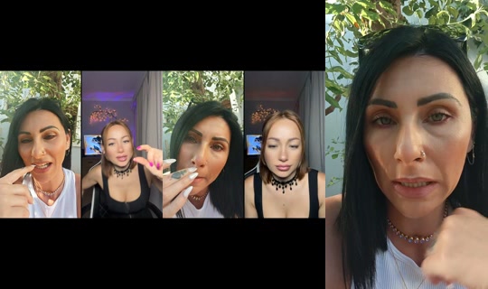 atn______8's Stream - Aug 14, 2026, 2:58 PM