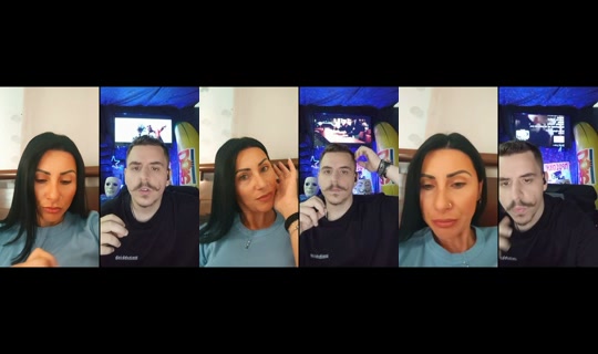 atn______8's Stream - Aug 16, 2026, 1:46 PM