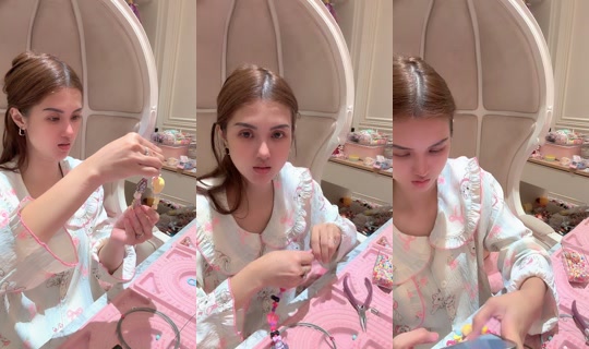 atriesangel's Stream - Aug 21, 2026, 4:05 PM