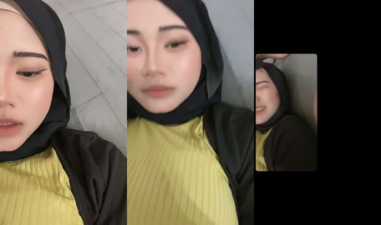 atulllzj's Stream - Aug 23, 2026, 6:59 PM