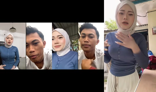 atulllzj's Stream - Aug 25, 2026, 10:41 AM