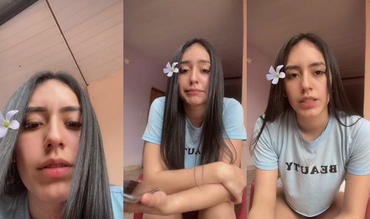 audamartinez's Stream - Jul 18, 2026, 6:51 PM