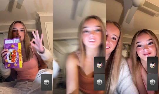 audreyexclusive's Stream - Aug 15, 2026, 12:08 PM
