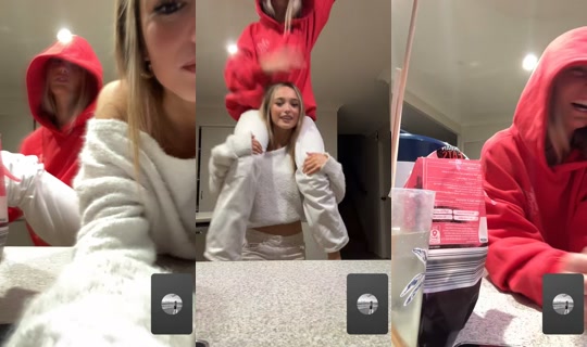 audreyexclusive's Stream - Aug 15, 2026, 1:22 PM