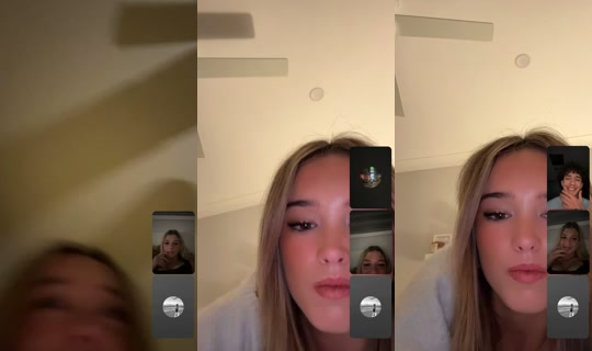 audreyexclusive's Stream - Aug 15, 2026, 2:14 PM