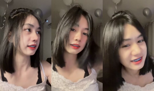 aum_natchaya_2's Stream - Jul 21, 2026, 5:13 PM