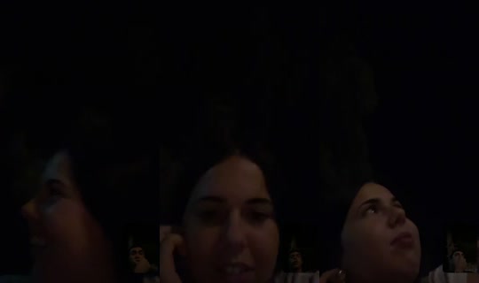 aunamalass's Stream - Aug 18, 2026, 9:33 PM