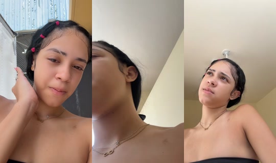 aura.desol's Stream - Aug 13, 2026, 2:47 PM