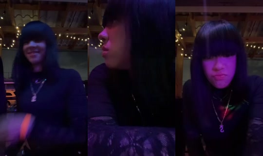 aura.desol's Stream - Aug 15, 2026, 7:25 AM