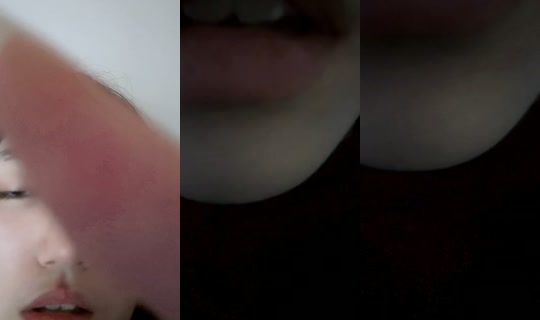 aura.official2005's Stream - Aug 23, 2026, 12:22 PM