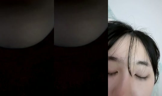 aura.official2005's Stream - Aug 23, 2026, 12:51 PM