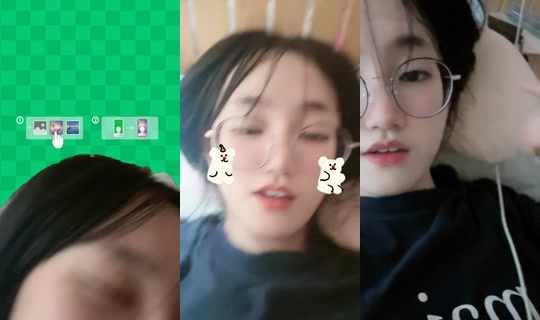 aura.official2005's Stream - Aug 23, 2026, 5:48 PM