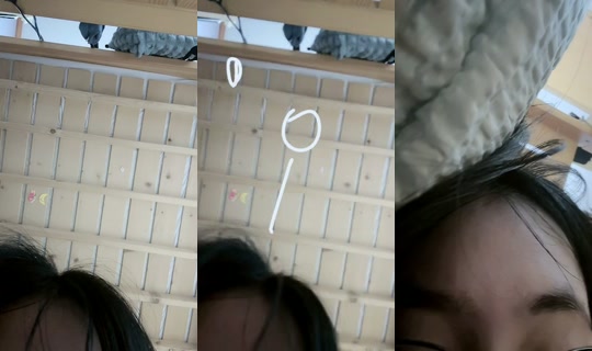 aura.official2005's Stream - Aug 23, 2026, 7:28 PM