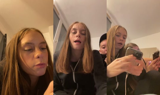 aurelia.b03's Stream - Aug 19, 2026, 7:49 PM