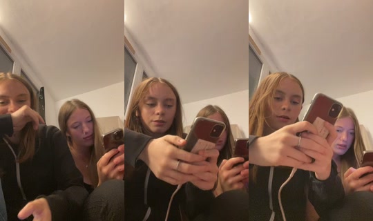 aurelia.b03's Stream - Aug 19, 2026, 8:39 PM