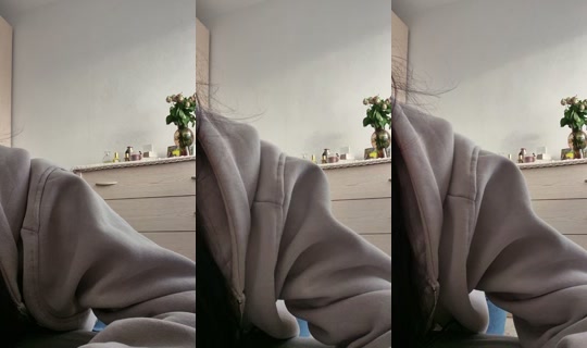 aurelia0171998's Stream - Aug 24, 2026, 4:42 PM