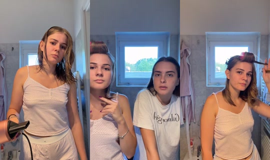auror4x's Stream - Aug 25, 2026, 12:17 PM