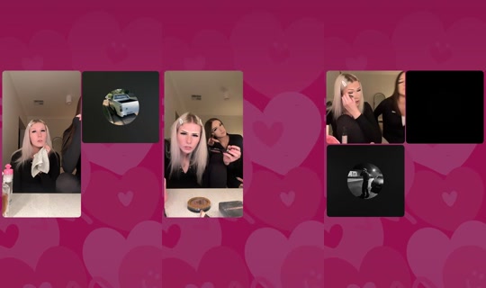 auroraburrell_'s Stream - Aug 14, 2026, 9:32 AM