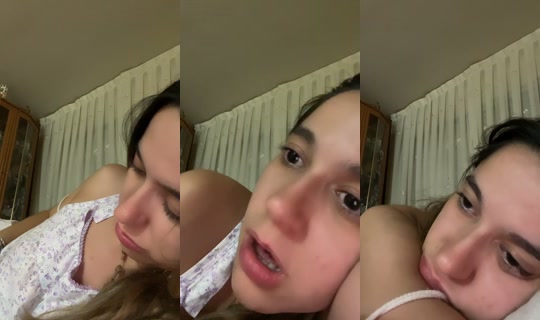 بث aurorarocio__ - 21 يوليو 2026، 10:47 م