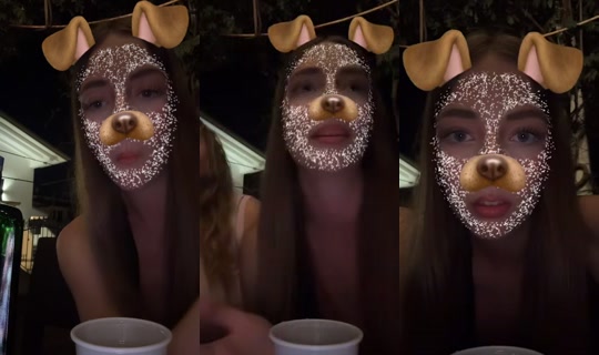 aurorasoncin's Stream - Aug 15, 2026, 9:06 PM