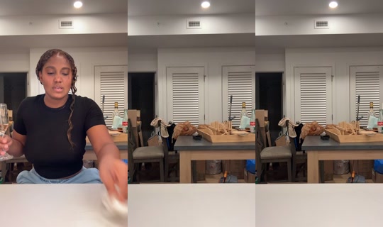 austinm0917's Stream - Aug 6, 2026, 2:26 AM