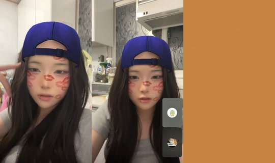 auxm23's Stream - Jul 17, 2026, 3:37 PM