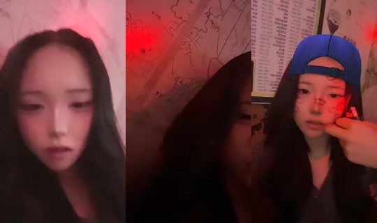 auxm23's Stream - Jul 20, 2026, 7:33 AM