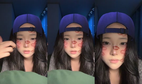 auxm23's Stream - Jul 20, 2026, 8:20 AM