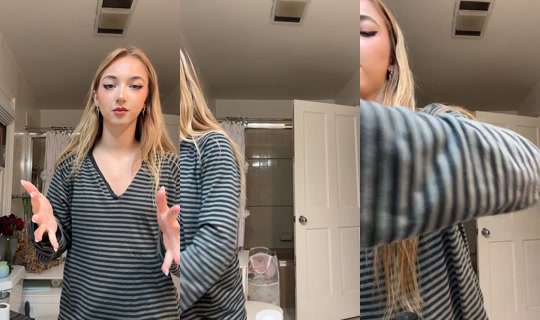 ava.labella's Stream - Jul 18, 2026, 6:43 AM