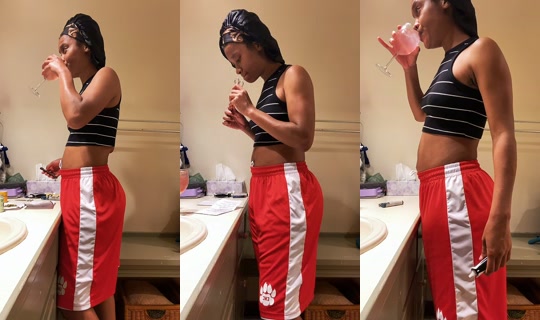 ava_loe's Stream - Aug 23, 2026, 7:26 PM