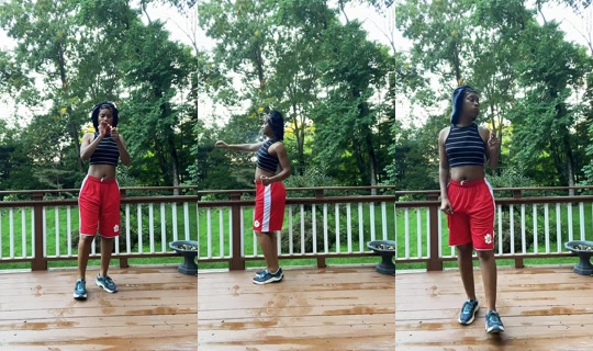 ava_loe Recorded on Aug 23, 2026, 10:49 PM