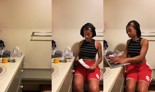 ava_loe's Stream - Aug 23, 2026, 11:27 PM