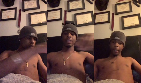 avemacarthur's Stream - Aug 24, 2026, 5:54 AM