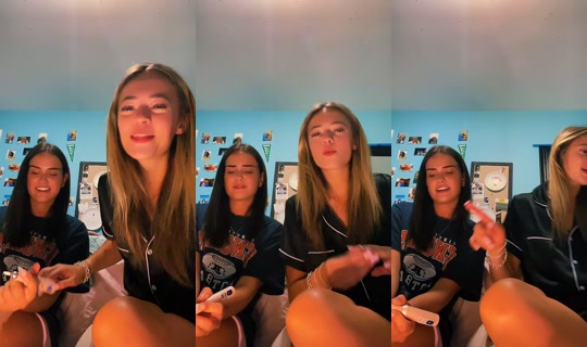 aveskrouse's Stream - Jul 15, 2026, 4:52 AM
