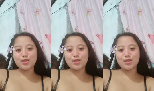 Stream avevflores11 - 22 Jul 2026, 2.04