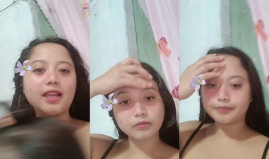 Stream avevflores11 - 22 Jul 2026, 2.24
