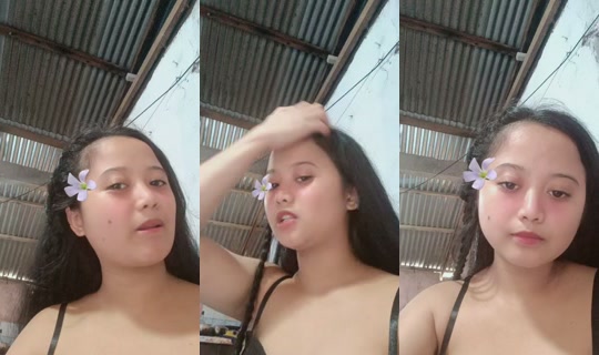 Stream avevflores11 - 22 Jul 2026, 2.44