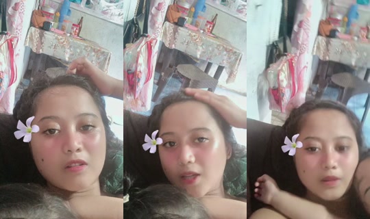 Stream avevflores11 - 22 Jul 2026, 3.55