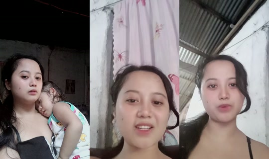 Stream avevflores11 - 22 Jul 2026, 8.12