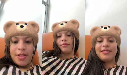avila_020's Stream - Jul 21, 2026, 6:35 PM